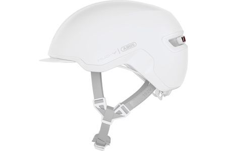 Abus HUD-Y