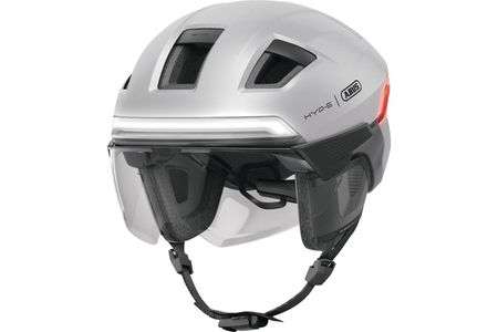 Abus HYP-E ACE