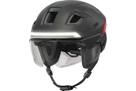 Abus HYP-E ACE