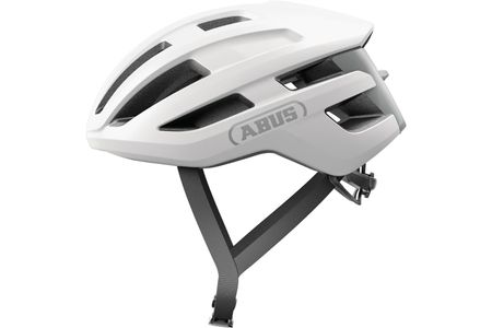 Abus PowerDome