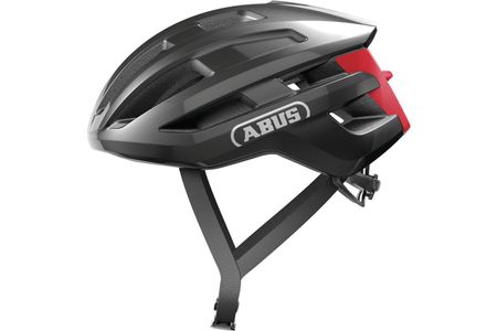 Abus PowerDome