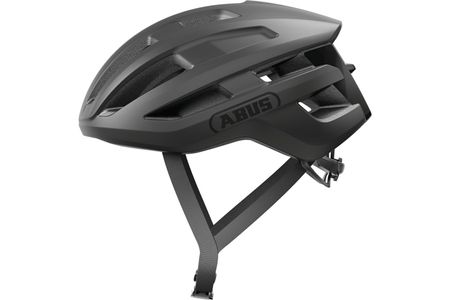 Abus PowerDome