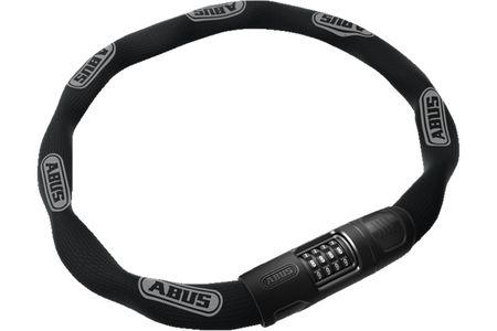 Abus 8808C/85