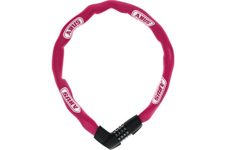 Abus Tresor 1385/85