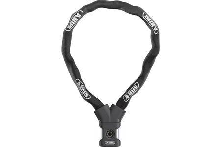 Abus Yardo 7807F/85