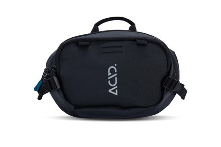 CUBE ACID Hip Bag Pack PRO 3