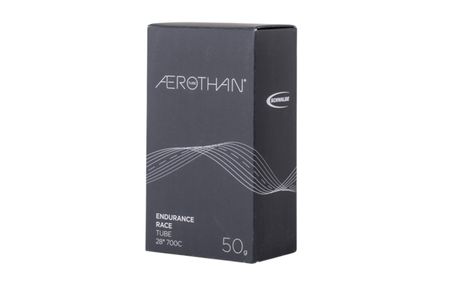 Schwalbe Aerothan SV16E 40mm