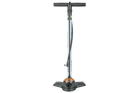 SKS Air-X-Plorer Clik Valve 10.0