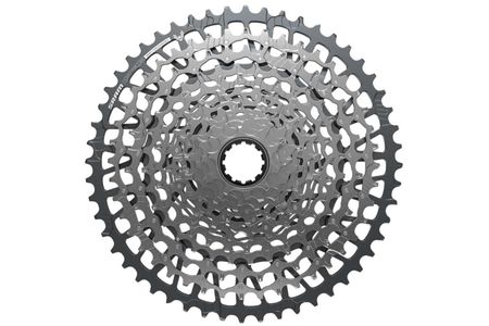 SRAM XS-1275 GX Eagle 10-52T