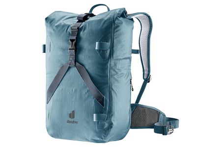 Deuter Amager 25+5