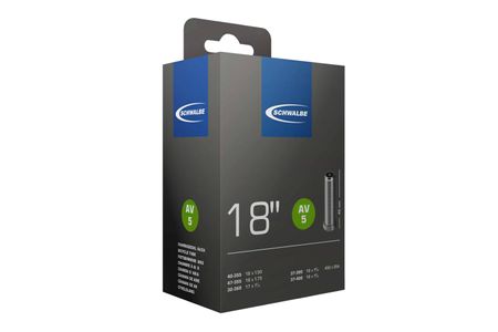 Schwalbe AV5 40mm