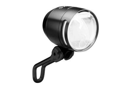 B&M Lumotec IQ-XS E 70 Lux