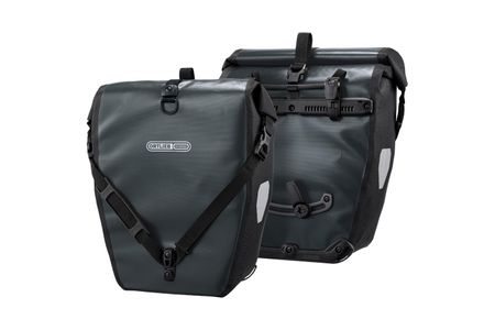 Ortlieb Back-Roller
