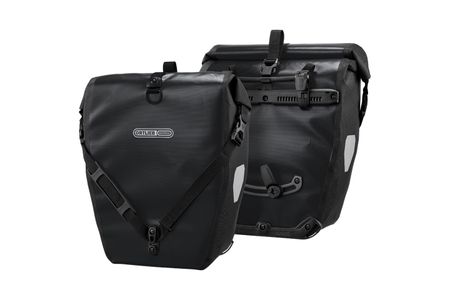 Ortlieb Back-Roller