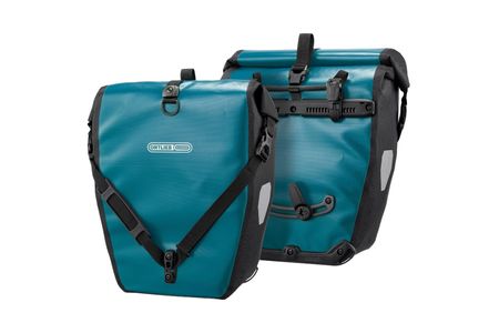 Ortlieb Back-Roller