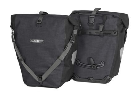 Ortlieb Back-Roller Plus CR