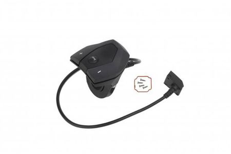 Bosch Intuvia E-Bike Control Unit