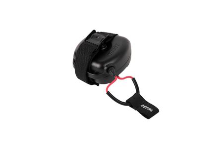 Zefal Bike Taxi - Pull Cable For Bicycle