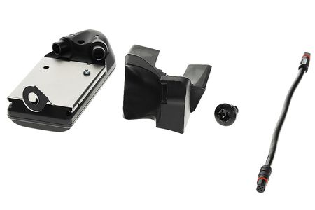 Bosch GPS Nachrüst-Kit ConnectModule für BDU38YY (BCM3100)
