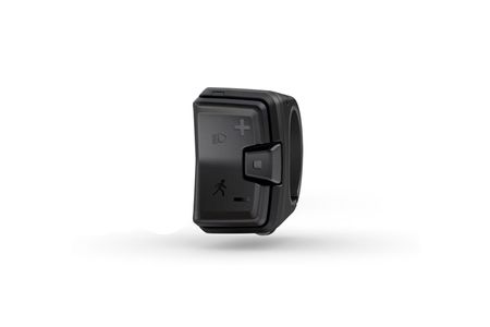 Bosch Mini Remote - 22.2 mm Brc3300 - E-Bike Control Unit