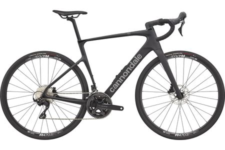 Cannondale Synapse 5