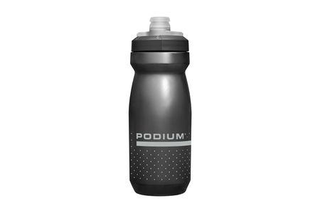 Camelbak 600ml Podium