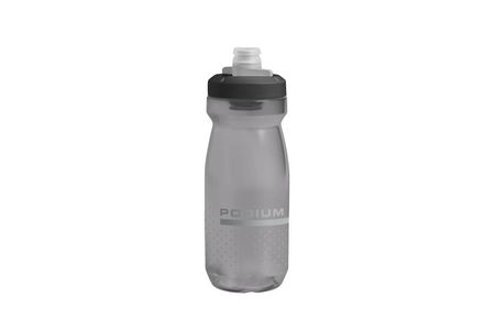 Camelbak 600ml Podium