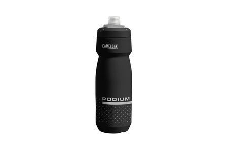 Camelbak 700ml Podium