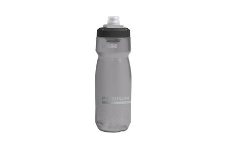 Camelbak 700ml Podium