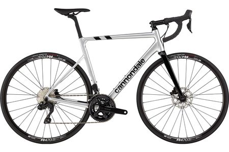 Cannondale CAAD13 105 Di2 