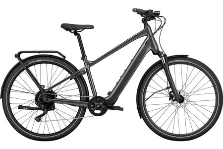 Online german bike hotsell shop