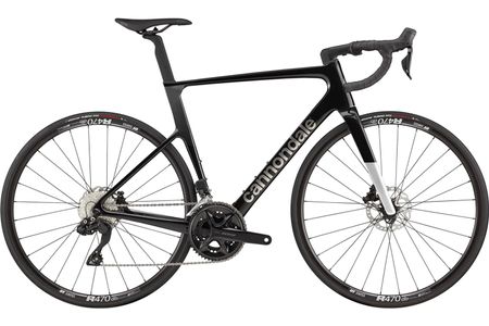 Cannondale SuperSix EVO 3