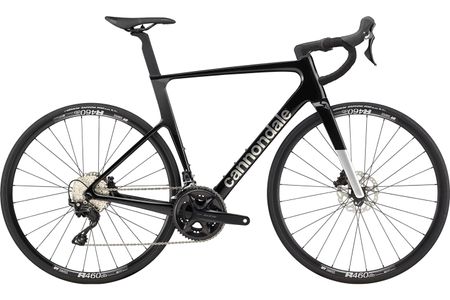 Cannondale SuperSix EVO 4