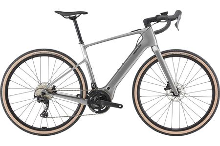 Cannondale Synapse Neo Allroad 2