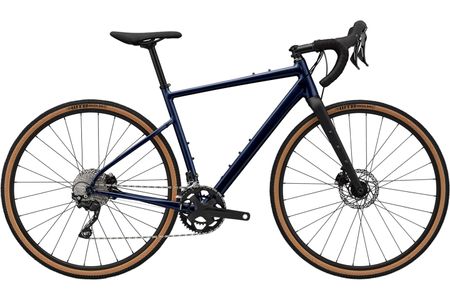 Cyclocross fahrrad kaufen online