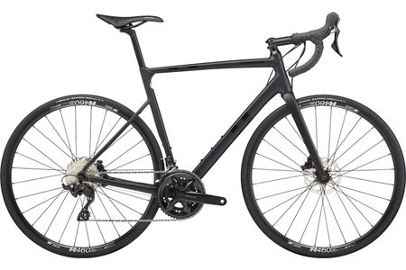 Cannondale CAAD13 105