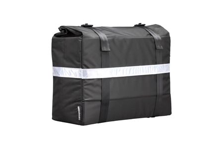 Cannondale Cargowagen Neo Contain Pannier