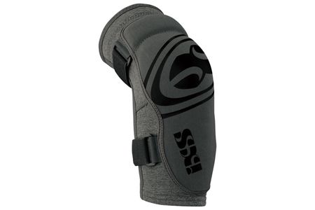 IXS Carve EVO+ elbow guard