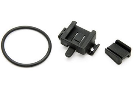 Cateye Vertical SP-14R - Bracket For Rear Light