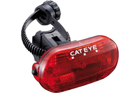 Cateye TL-LD135G Omni 3G