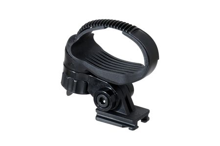 Cateye Light Mount H-34N AERO