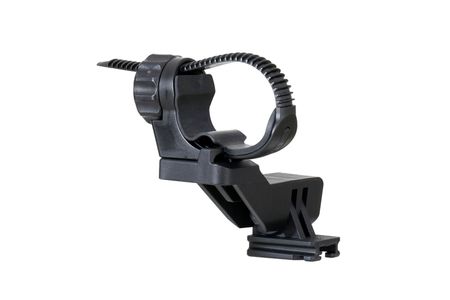Cateye Light Mount H-34N CENTER