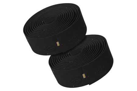 Cinelli Cork Ribbon black