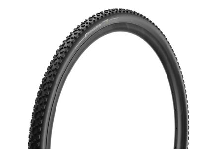 Pirelli Cinturato Cross Mixed Terrain 33-622