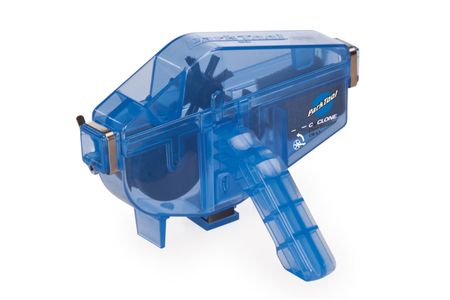 Parktool CM-5.3 Cyclone Chain Scrubber Kettenreinigungsgerät