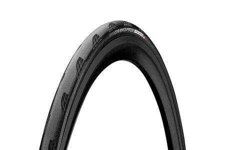 Continental Grand Prix 5000 32-622