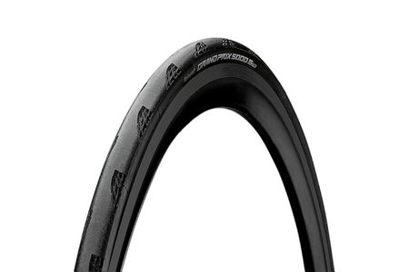 Continental Grand Prix 5000S TR 28-622