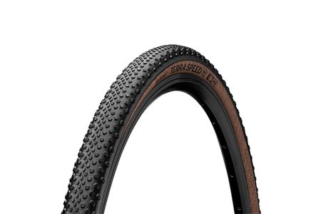 Continental Terra Speed 40-622