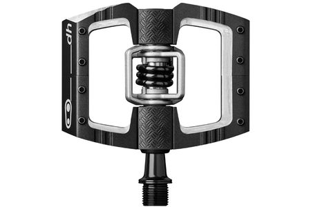 Crankbrothers Mallet DH