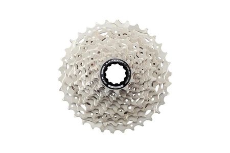 Shimano CS-R8101 Ultegra 12-fach 11-34